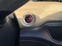 ハイブリッド・Ｇホンダセンシング　純正ナビ　フルセグＴＶ　Ｂｌｕｅｔｏｏｔｈ　ＣＤ　ＤＶＤ再生可　ＥＴＣ　バックカメラ　ＨＤＭＩ　衝突軽減ブレーキ　両側電動スライドドア　ＬＥＤヘッドライト　ドライブレコーダー　ステアリングスイッチ（36枚目）