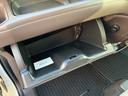 ハイブリッド・Ｇホンダセンシング　純正ナビ　フルセグＴＶ　Ｂｌｕｅｔｏｏｔｈ　ＣＤ　ＤＶＤ再生可　ＥＴＣ　バックカメラ　ＨＤＭＩ　衝突軽減ブレーキ　両側電動スライドドア　ＬＥＤヘッドライト　ドライブレコーダー　ステアリングスイッチ（49枚目）