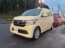 今回ご紹介するお車とチャンスの魅力をお伝えします☆最後までご覧下さい。