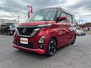 今回ご紹介するお車とチャンスの魅力をお伝えします☆最後までご覧下さい。