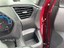 ハイウェイスター X 純正ナビ・CD・DVD・Bluetooth・プッシュスタート・スマートキー・ETC・アラウンドビューモニター・両側電動スライドドア・バックカメラ・エマージェンシーブレーキ・アイドリングストップ(45枚目)