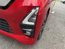 ハイウェイスター X 純正ナビ・CD・DVD・Bluetooth・プッシュスタート・スマートキー・ETC・アラウンドビューモニター・両側電動スライドドア・バックカメラ・エマージェンシーブレーキ・アイドリングストップ(53枚目)