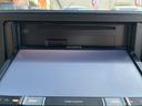 スタイルX SAII 社外SDナビ・フルセグ・CD・DVD・Bluetooth・ETC・バックカメラ・アイドリングストップ・プッシュスタート・スマートキー・スマートアシストLEDヘッドライト(24枚目)