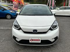 󤴾Ҳ𤹤뤪֤ȥ󥹤̥ϤޤǸޤǤ 3