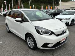 ŹǤ֤򤴹ˡͭݾڡץץˤȡŵȤƥ򴹣ʬ̵åȤ򺹤夲ޤ 4