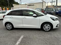 ̤Ǹ䤹ۥ󥹺Źξ̥ڡˤ̥˥ꡢȤƤ⥤᡼䤹ȹɾǤåڡ֤Ƥޤ 5