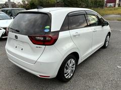 ں߸ˣʾ塪۳ƥ᡼ƿ졼ɤѰդޤ¾Ź޺߸ˤ⺴ŹǤĺޤ 6