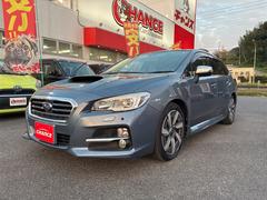 󤴾Ҳ𤹤뤪֤ȥ󥹤̥ϤޤǸޤǤ 3