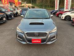 ŹǤ֤򤴹ˡͭݾڡץץˤȡŵȤƥ򴹣ʬ̵åȤ򺹤夲ޤ 4