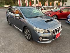 ̤Ǹ䤹ۥ󥹺Źξ̥ڡˤ̥˥ꡢȤƤ⥤᡼䤹ȹɾǤåڡ֤Ƥޤ 5