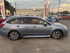 ں߸ˣʾ塪۳ƥ᡼ƿ졼ɤѰդޤ¾Ź޺߸ˤ⺴ŹǤĺޤ 6