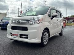 󤴾Ҳ𤹤뤪֤ȥ󥹤̥ϤޤǸޤǤ 3