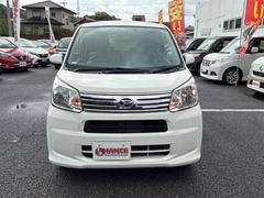 ŹǤ֤򤴹ˡͭݾڡץץˤȡŵȤƥ򴹣ʬ̵åȤ򺹤夲ޤ 4