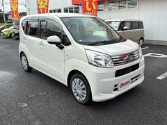 ̤Ǹ䤹ۥ󥹺Źξ̥ڡˤ̥˥ꡢȤƤ⥤᡼䤹ȹɾǤåڡ֤Ƥޤ 5