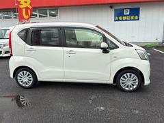 ں߸ˣʾ塪۳ƥ᡼ƿ졼ɤѰդޤ¾Ź޺߸ˤ⺴ŹǤĺޤ 6