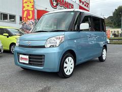 󤴾Ҳ𤹤뤪֤ȥ󥹤̥ϤޤǸޤǤ 3