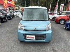 ŹǤ֤򤴹ˡͭݾڡץץˤȡŵȤƥ򴹣ʬ̵åȤ򺹤夲ޤ 4