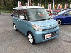 ̤Ǹ䤹ۥ󥹺Źξ̥ڡˤ̥˥ꡢȤƤ⥤᡼䤹ȹɾǤåڡ֤Ƥޤ 5