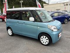 ں߸ˣʾ塪۳ƥ᡼ƿ졼ɤѰդޤ¾Ź޺߸ˤ⺴ŹǤĺޤ 6