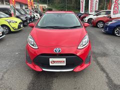 ŹǤ֤򤴹ˡͭݾڡץץˤȡŵȤƥ򴹣ʬ̵åȤ򺹤夲ޤ 4