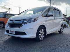 ŹǤϡż֤ιƩŻ뤷ƤޤͤӤˤʤäξɽʰʳˡɲѤϰȯޤ󡣢ϿʤɤξѤȯޤ 2