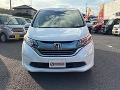 󤴾Ҳ𤹤뤪֤ȥ󥹤̥ϤޤǸޤǤ 3