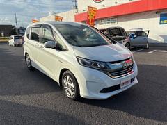 ŹǤ֤򤴹ˡͭݾڡץץˤȡŵȤƥ򴹣ʬ̵åȤ򺹤夲ޤ 4