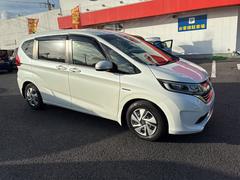 ̤Ǹ䤹ۥ󥹺Źξ̥ڡˤ̥˥ꡢȤƤ⥤᡼䤹ȹɾǤåڡ֤Ƥޤ 5