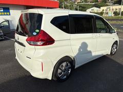 ں߸ˣʾ塪۳ƥ᡼ƿ졼ɤѰդޤ¾Ź޺߸ˤ⺴ŹǤĺޤ 6