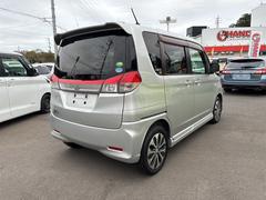 ں߸ˣʾ塪۳ƥ᡼ƿ졼ɤѰդޤ¾Ź޺߸ˤ⺴ŹǤĺޤ 6