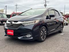 ŹǤϡż֤ιƩŻ뤷ƤޤͤӤˤʤäξɽʰʳˡɲѤϰȯޤ󡣢ϿʤɤξѤȯޤ 2