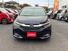 󤴾Ҳ𤹤뤪֤ȥ󥹤̥ϤޤǸޤǤ 3