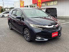 ŹǤ֤򤴹ˡͭݾڡץץˤȡŵȤƥ򴹣ʬ̵åȤ򺹤夲ޤ 4