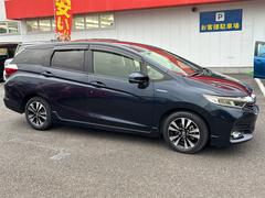 ̤Ǹ䤹ۥ󥹺Źξ̥ڡˤ̥˥ꡢȤƤ⥤᡼䤹ȹɾǤåڡ֤Ƥޤ 5