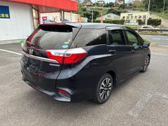 ں߸ˣʾ塪۳ƥ᡼ƿ졼ɤѰդޤ¾Ź޺߸ˤ⺴ŹǤĺޤ 6