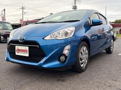 ŹǤϡż֤ιƩŻ뤷ƤޤͤӤˤʤäξɽʰʳˡɲѤϰȯޤ󡣢ϿʤɤξѤȯޤ 2