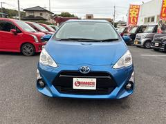 󤴾Ҳ𤹤뤪֤ȥ󥹤̥ϤޤǸޤǤ 3