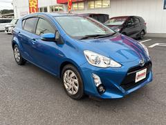 ŹǤ֤򤴹ˡͭݾڡץץˤȡŵȤƥ򴹣ʬ̵åȤ򺹤夲ޤ 4