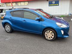 ̤Ǹ䤹ۥ󥹺Źξ̥ڡˤ̥˥ꡢȤƤ⥤᡼䤹ȹɾǤåڡ֤Ƥޤ 5