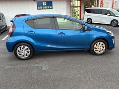 ں߸ˣʾ塪۳ƥ᡼ƿ졼ɤѰդޤ¾Ź޺߸ˤ⺴ŹǤĺޤ 6