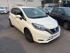 ������̤Ǹ��䤹���ۥ���󥹺���Ź�ξ��̥��ڡ����ˤ�����̥�˥��������ꡢ�ȤƤ⥤�᡼�����䤹���ȹ�ɾ�Ǥ������å����ڡ��������֤��Ƥ���ޤ��� 5