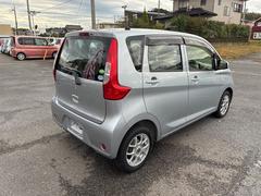 �ں߸ˣ�������ʾ塪���۳ƥ᡼�������ƿ������졼�ɤ��Ѱդ�����ޤ���¾Ź�޺߸ˤ⺴��Ź�Ǥ���ĺ���ޤ��� 6