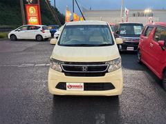 ��Ź�Ǥ��֤򤴹�����������������ˡ�ͭ���ݾڡץץ��ˤ��������������ȡ���ŵ�Ȥ��ƥ�����򴹣�����ʬ��̵�������åȤ򺹤��夲�ޤ��� 4