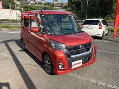 ̤Ǹ䤹ۥ󥹺Źξ̥ڡˤ̥˥ꡢȤƤ⥤᡼䤹ȹɾǤåڡ֤Ƥޤ 5