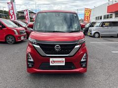 ŹǤ֤򤴹ˡͭݾڡץץˤȡŵȤƥ򴹣ʬ̵åȤ򺹤夲ޤ 4