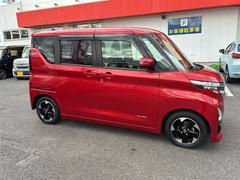 ں߸ˣʾ塪۳ƥ᡼ƿ졼ɤѰդޤ¾Ź޺߸ˤ⺴ŹǤĺޤ 6