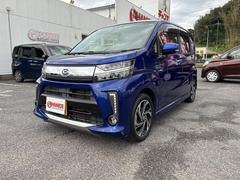 ŹǤϡż֤ιƩŻ뤷ƤޤͤӤˤʤäξɽʰʳˡɲѤϰȯޤ󡣢ϿʤɤξѤȯޤ 2