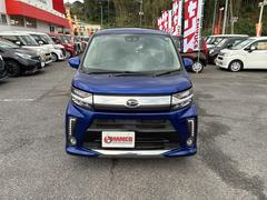 󤴾Ҳ𤹤뤪֤ȥ󥹤̥ϤޤǸޤǤ 3