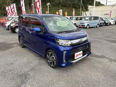 ŹǤ֤򤴹ˡͭݾڡץץˤȡŵȤƥ򴹣ʬ̵åȤ򺹤夲ޤ 4