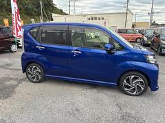 ̤Ǹ䤹ۥ󥹺Źξ̥ڡˤ̥˥ꡢȤƤ⥤᡼䤹ȹɾǤåڡ֤Ƥޤ 5